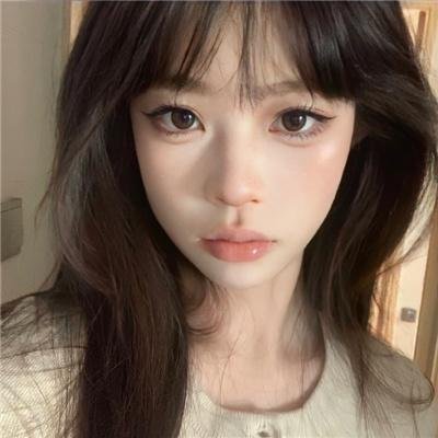 永远的莉莉亚