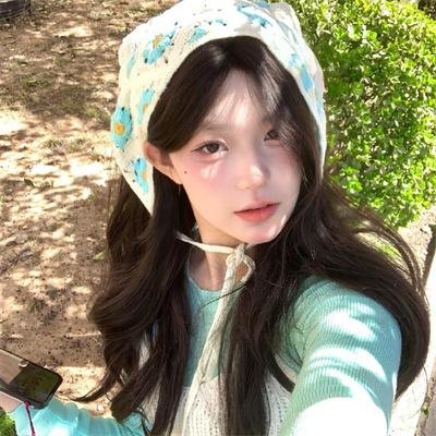 月满云知