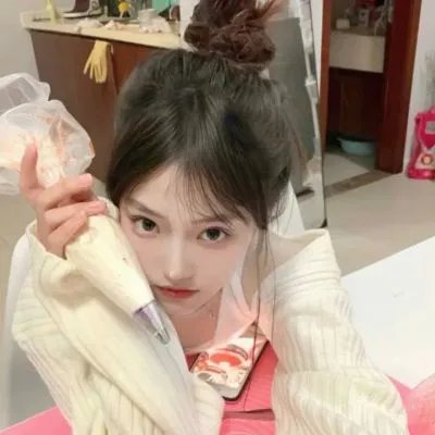 可怕的孩子们