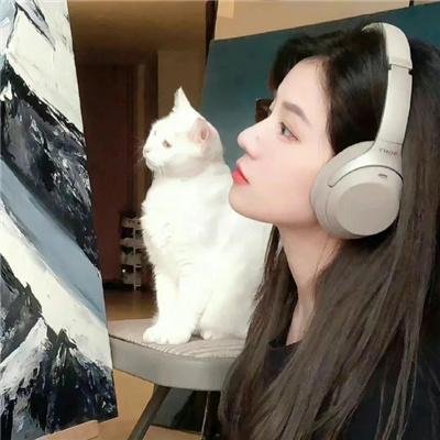 牵线木偶