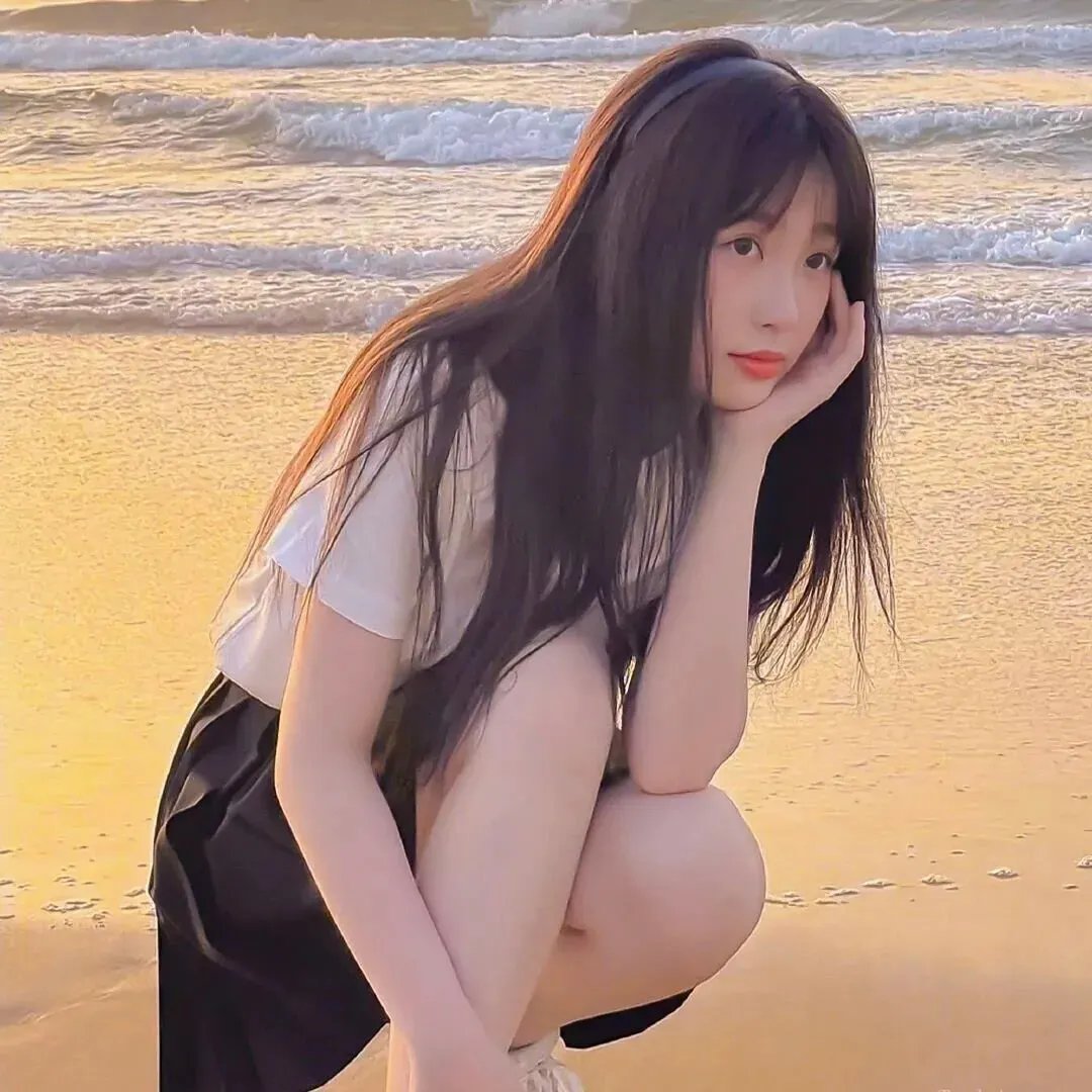 我的傻瓜老婆