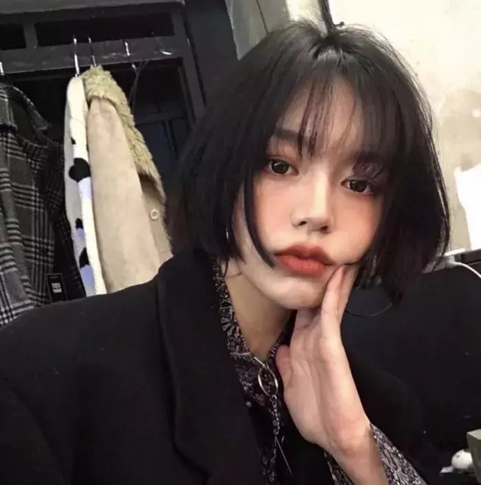 原生之罪第一季
