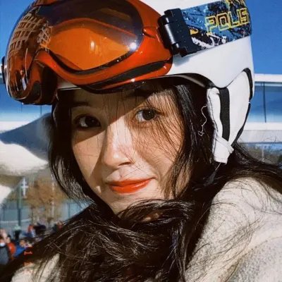 红雀特工