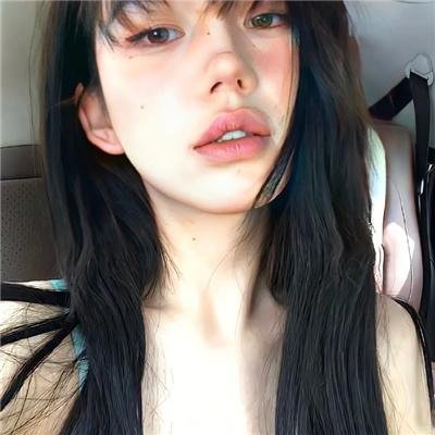 步步惊心:丽