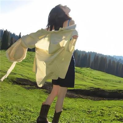 太空堡垒:暗影编年