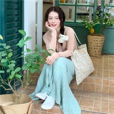 自然的诗语