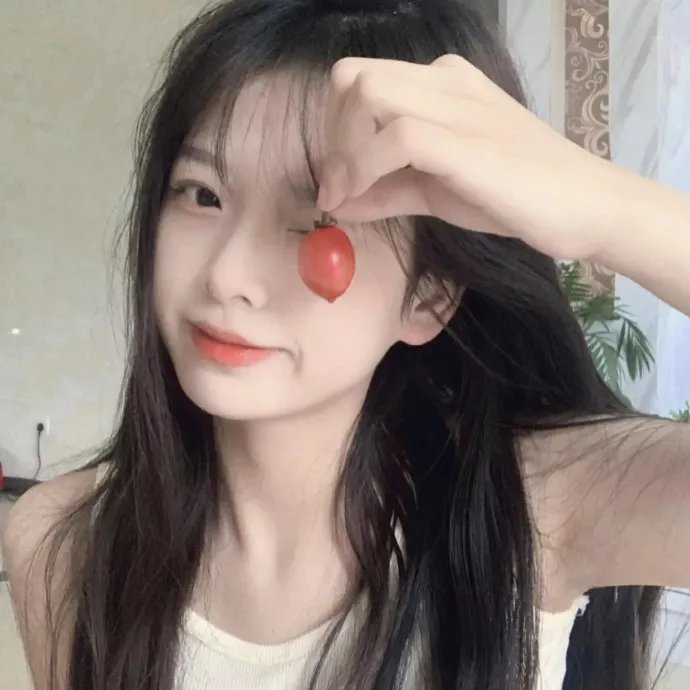 爱的十个条件
