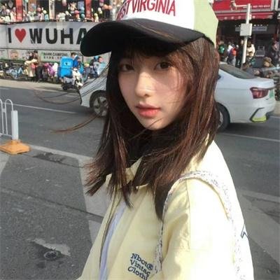 终点之城