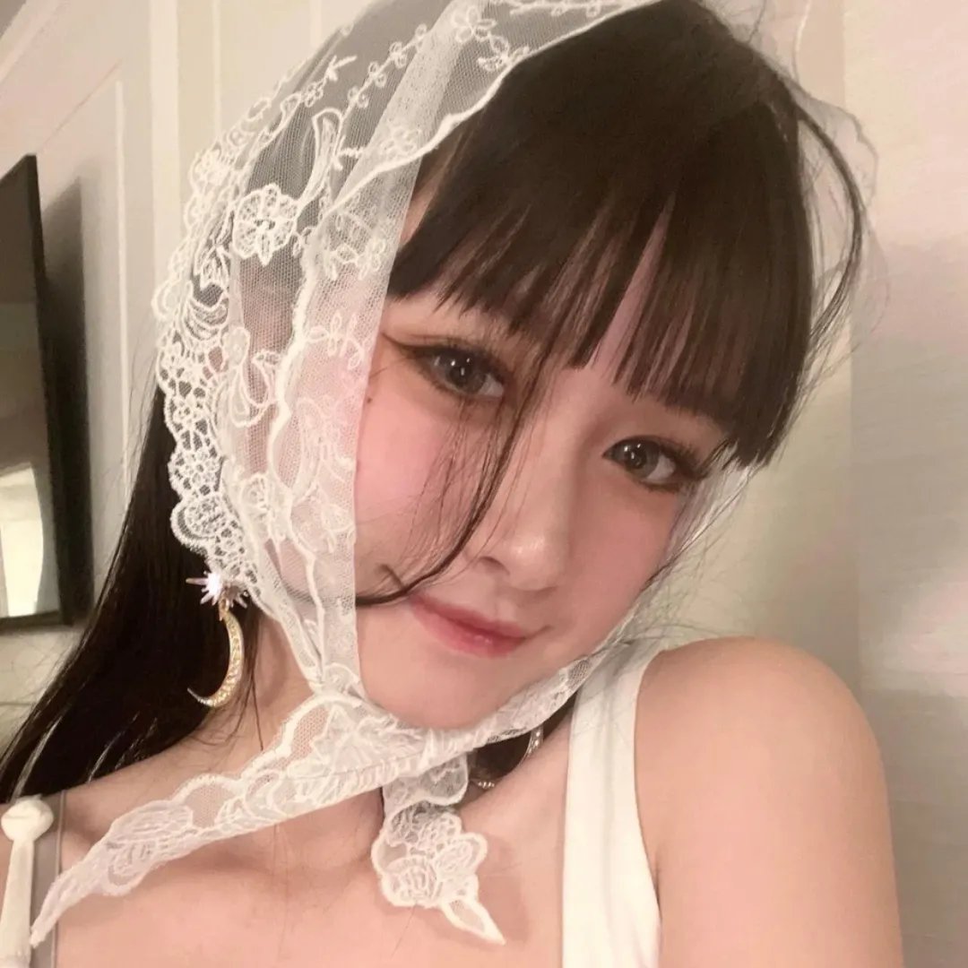 情越万重山