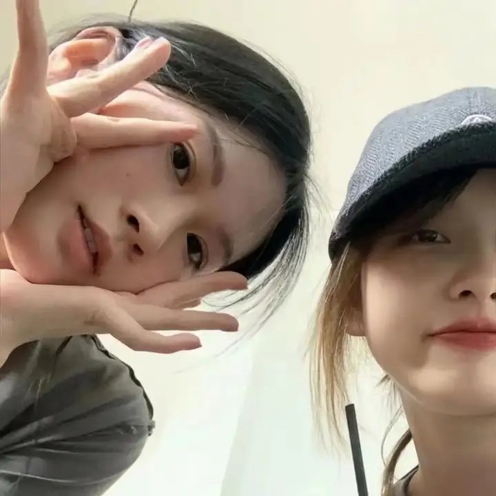 小逗的日子第一季