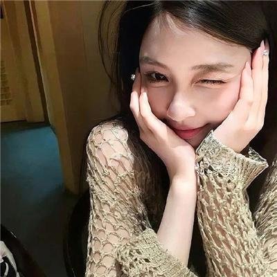 新扎师兄