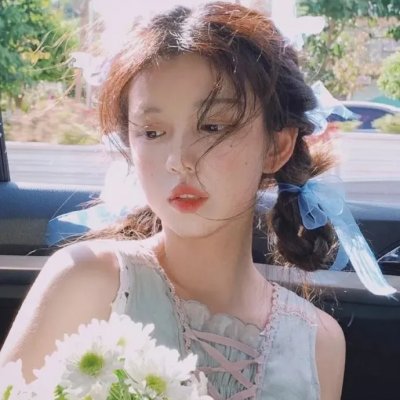 法网惊魂