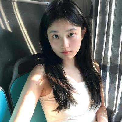 当爱情遇上科学家