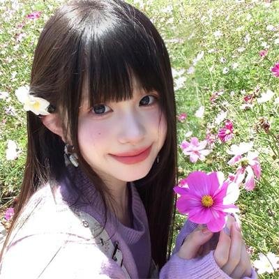 人吓人国语