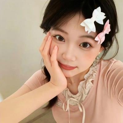 蝉翼传奇