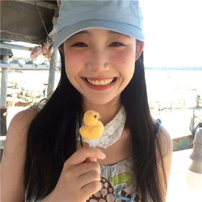 见色忘友2