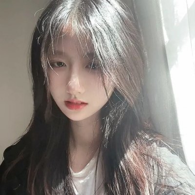乌蒙深处
