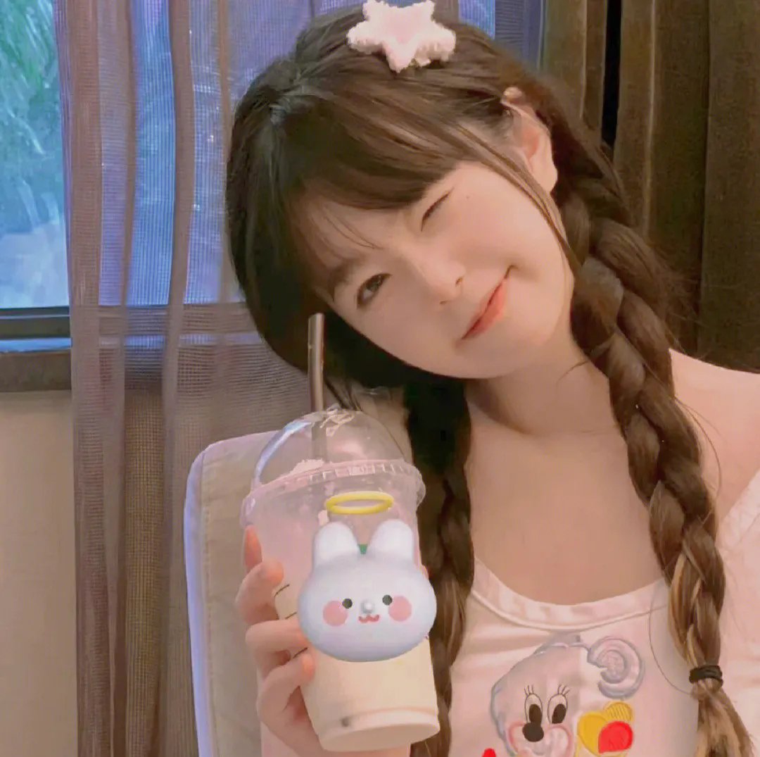 天使与怨灵