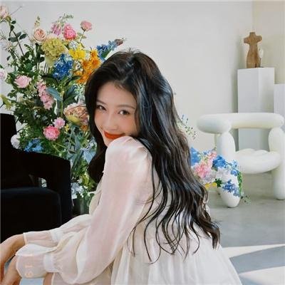 纳尼亚传奇:贾思潘王子
