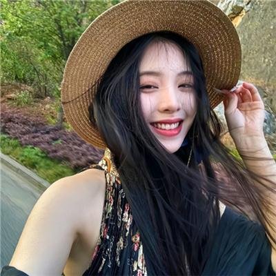 最后的沉默