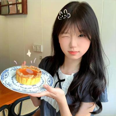 完美伴侣2025