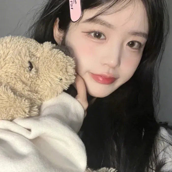 带摄影机的陌生人