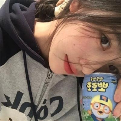 比如父子