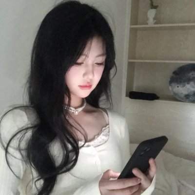 娘家母亲