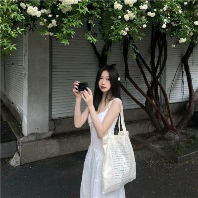邪恶礼物