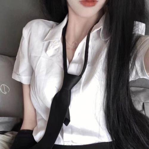 洪布隆城的凯瑟琳